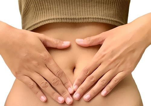 Colon irritabile (IBS): sintomi, cause psicologiche e ruolo della psicoterapia