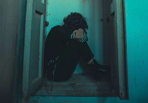 La Depressione: cause, sintomi e cure