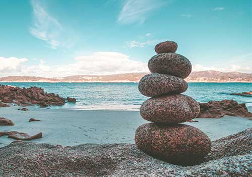 MINDFULNESS: che cos'è e applicazioni